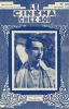 Le Cinéma Chez Soi (Revue illustrée du Cinématographe de la Famille et de l'Ecole) n° 60 (Octobre 1932). BRETON André J.L. (Fondateur) & PIERRON ...