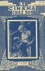 Le Cinéma Chez Soi (Revue illustrée du Cinématographe de la Famille et de l'Ecole) n° 61 (Novembre 1932). BRETON André J.L. (Fondateur) & PIERRON ...