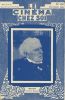Le Cinéma Chez Soi (Revue illustrée du Cinématographe de la Famille et de l'Ecole) n° 62 (Décembre 1932). BRETON André J.L. (Fondateur) & PIERRON ...