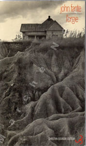 L'orgie (The Orgy - West of Rome) suivi de 1933 fut une mauvaise année (1933 Was a Bad Year)