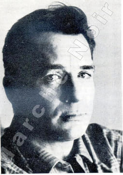 Journaux de bord 1947-1954 (Windblown World :The Journals of Jack Kerouac 1947-1954). KEROUAC Jack
