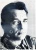 Journaux de bord 1947-1954 (Windblown World :The Journals of Jack Kerouac 1947-1954). KEROUAC Jack
