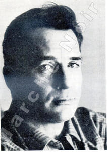 Beat Generation - Théatre (Beat Generation)