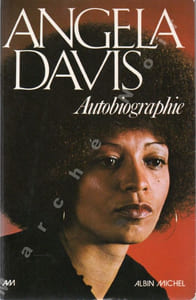 Autobiographie (An Autobiography)