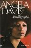 Autobiographie (An Autobiography). DAVIS Angela