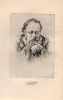 P.J. Proudhon, sa vie et sa correspondance 1838-1948. SAINTE-BEUVE Charles-Augustin