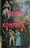 La Vénus de Kompara (The Venus of Kompara). MASTERS John