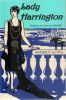 Lady Harrington. LEVEL Maurice