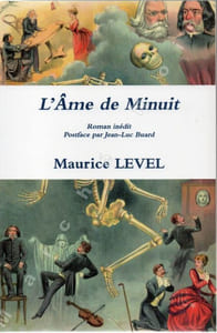 L'Ame de Minuit