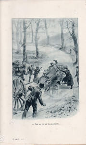 Coeur de française (Edition spéciale pour la jeunesse)