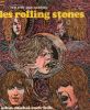 Les Rolling Stones. BAS-RABERIN Philippe