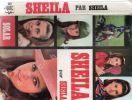 Sheila par Sheila. SHEILA