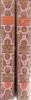 Ascanio en 2 volumes. DUMAS Alexandre