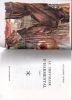 Le chevalier d'Harmental en 2 volumes. DUMAS Alexandre