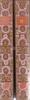 Le chevalier d'Harmental en 2 volumes. DUMAS Alexandre