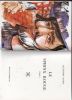 Le sphinx rouge en 2 volumes. DUMAS Alexandre