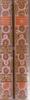 Le sphinx rouge en 2 volumes. DUMAS Alexandre
