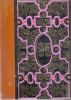 Le sphinx rouge en 2 volumes. DUMAS Alexandre