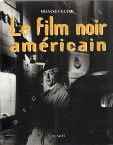 Le film noir américain 