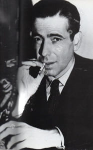 Le film noir américain 
