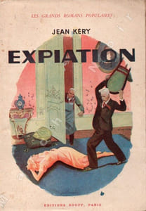 Expiation