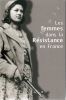 Les femmes dans la Résistance en France. GILZMER Mechtild / LEVISSE-TOUZE Christine / MARTENS Stefan