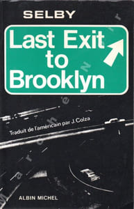 Last Exit to Brooklyn