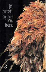 En route vers l'Ouest (Westward Ho)