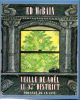 Veille de Noël au 87° District (And all through the House). McBAIN Ed