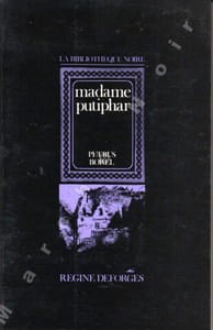 Madame Putiphar