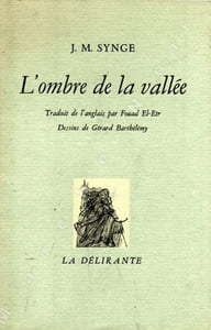 L'ombre de la vallée (The Shadow of the Glen)