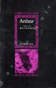 Arthur