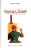 Georges Sogny - De la sculpture au dessin populaire. AUROUSSEAU Philippe