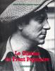 Le cinéma du Front Populaire. GUILLAUME-GRIMAUD Genéviève