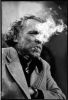 Contes de la folie ordinaire (Erections, Ejaculations, exhibitions and General Tales of Ordinary Madness) . BUKOWSKI Charles