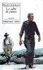 La colline des potences (The Hanging Tree) (7 nouvelles). JOHNSON Dorothy M.