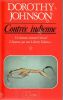 Contrée indienne (10 nouvelles). JOHNSON Dorothy M.