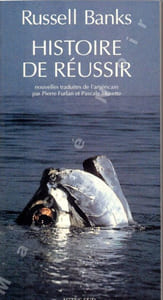 Histoire de réussir (Success Stories) (11 nouvelles)