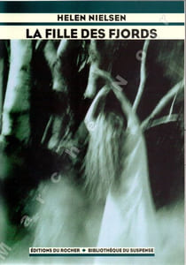 La fille des fjords (False Witness)