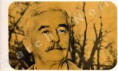 William Faulkner en France - Panorama critique 1931-1952. (FAULKNER William) / WOODWORTH S.D.