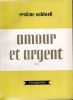 Amour et argent (Love and Money). CALDWELL Erskine 