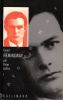 Ernest Hemingway - Tome premier " Au fil de sa jeunesse " (Along With Youth, Hemingway, The Early Years). (HEMINGWAY Ernest) - GRIFFIN Peter