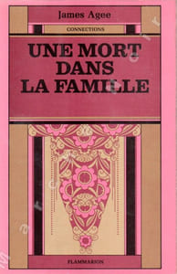 Une mort dans la famille (A Death in the Family)