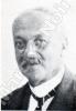 Senilità. SVEVO Italo