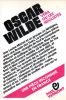 V&eacute;ra ou les nihilistes . WILDE Oscar