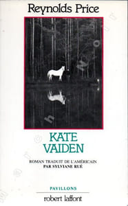 Kate Vaiden (Kate Vaiden)