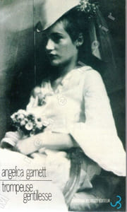 Trompeuse gentillesse (Enfance de Bloomsbury)