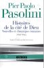 Histoires de la cité de Dieu - Nouvelles et chroniques romaines (1950-1966) (Storie della città di dio - Racconti e cronache romane (1950-1966). ...
