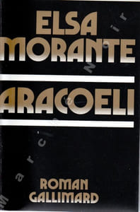 Aracoeli (Aracoeli)