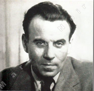 Céline et l'Allemagne (1933-1945) - Une mise au point . DE BENOIST Alain (CELINE Louis-Ferdinand)